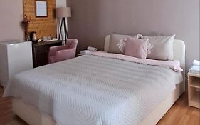 Hotel Park